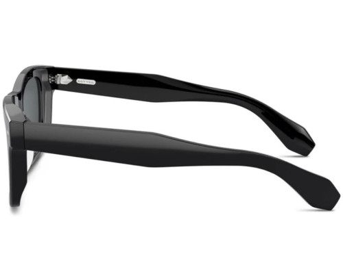 Zonnebril Oliver Peoples N.04 OV5552SU