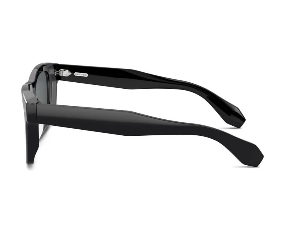 Lunettes de Soleil Oliver Peoples N.04 OV5552SU