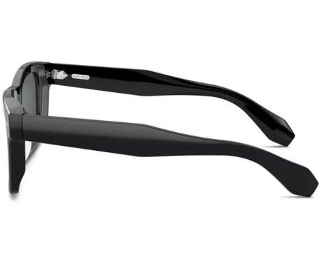 189591-Zonnebril Oliver Peoples N.04 OV5552SU