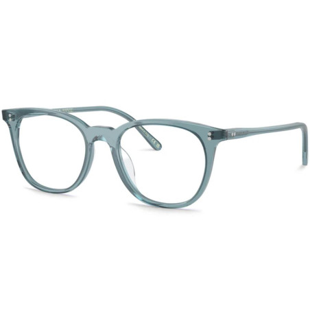 Bril Oliver Peoples Josianne OV5538U