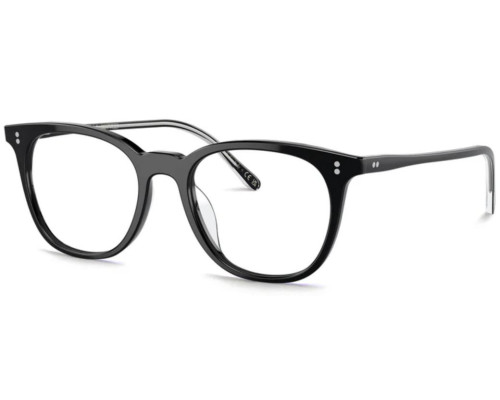 Bril Oliver Peoples Josianne OV5538U
