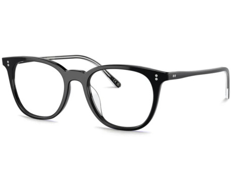 189639-Lunettes de vue Oliver Peoples Josianne OV5538U