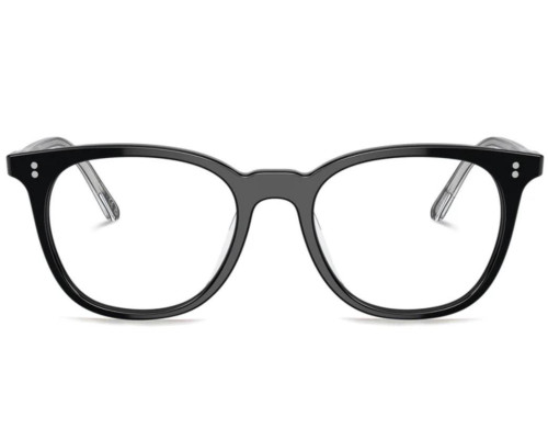 Lunettes de vue Oliver Peoples Josianne OV5538U