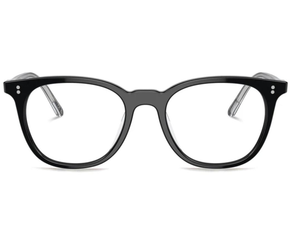 Lunettes de vue Oliver Peoples Josianne OV5538U