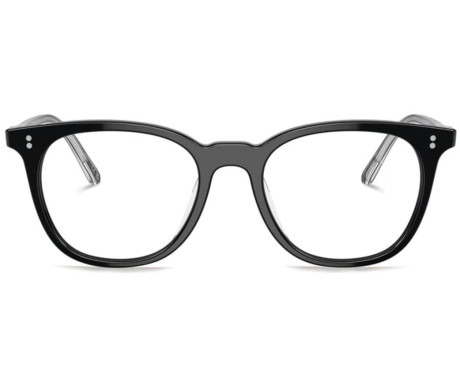 189640-Lunettes de vue Oliver Peoples Josianne OV5538U