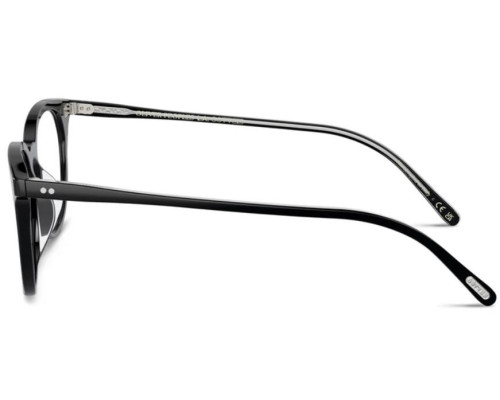 Lunettes de vue Oliver Peoples Josianne OV5538U