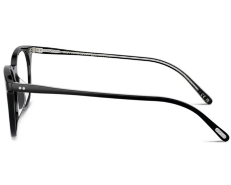 189641-Lunettes de vue Oliver Peoples Josianne OV5538U