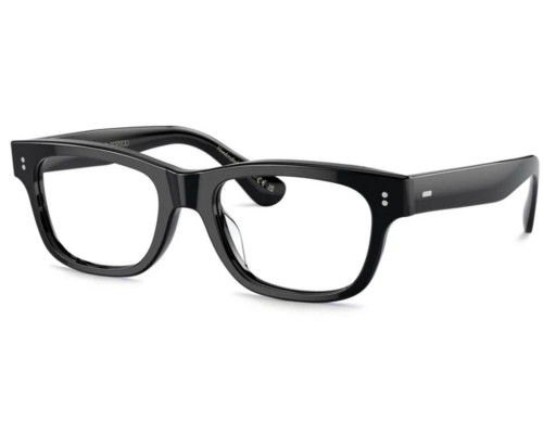 Eyeglasses Oliver Peoples Rosson OV5540U