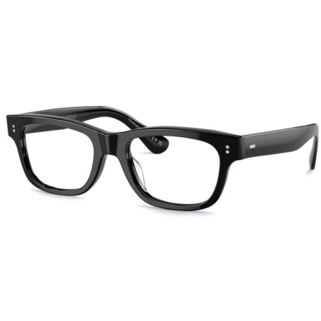 Eyeglasses Oliver Peoples Rosson OV5540U