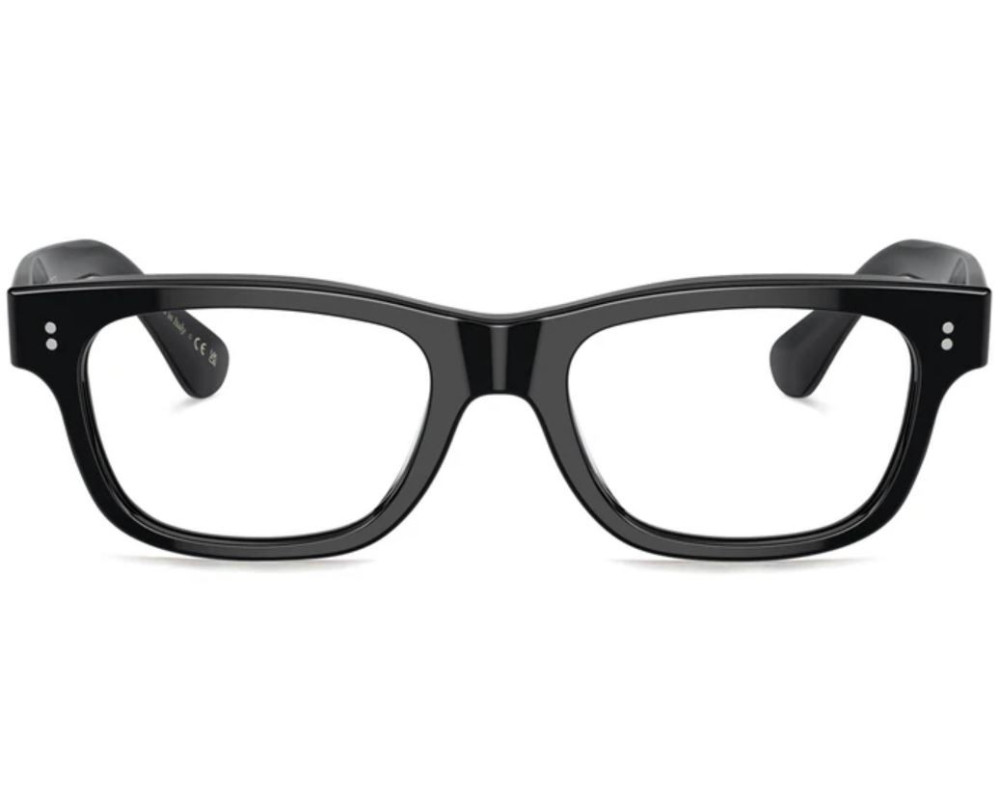 Lunettes de vue Oliver Peoples Rosson OV5540U