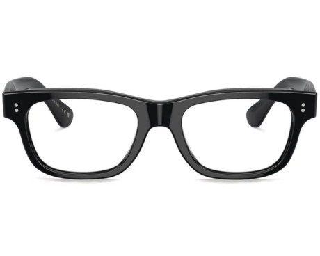 189649-Eyeglasses Oliver Peoples Rosson OV5540U