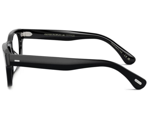 Lunettes de vue Oliver Peoples Rosson OV5540U