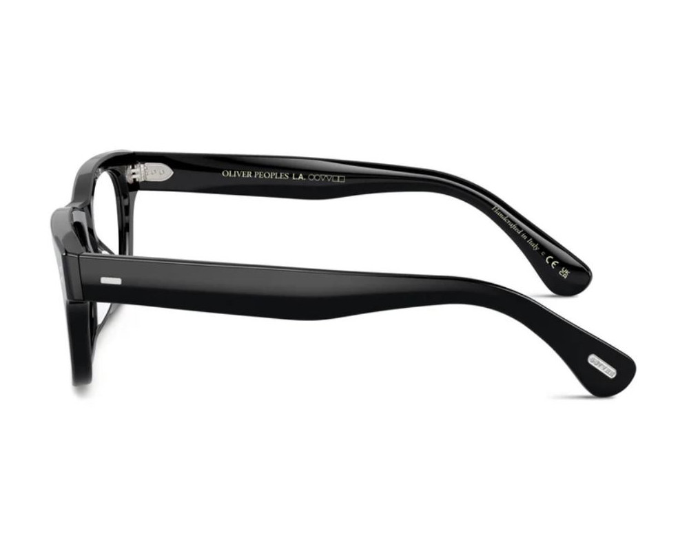 Eyeglasses Oliver Peoples Rosson OV5540U