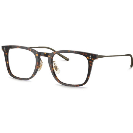 Lunettes de vue Oliver Peoples Loftin OV5543