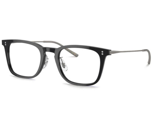 Bril Oliver Peoples Loftin OV5543