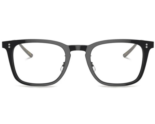Lunettes de vue Oliver Peoples Loftin OV5543