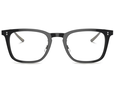 189667-Lunettes de vue Oliver Peoples Loftin OV5543