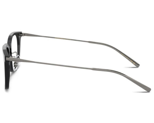 Bril Oliver Peoples Loftin OV5543