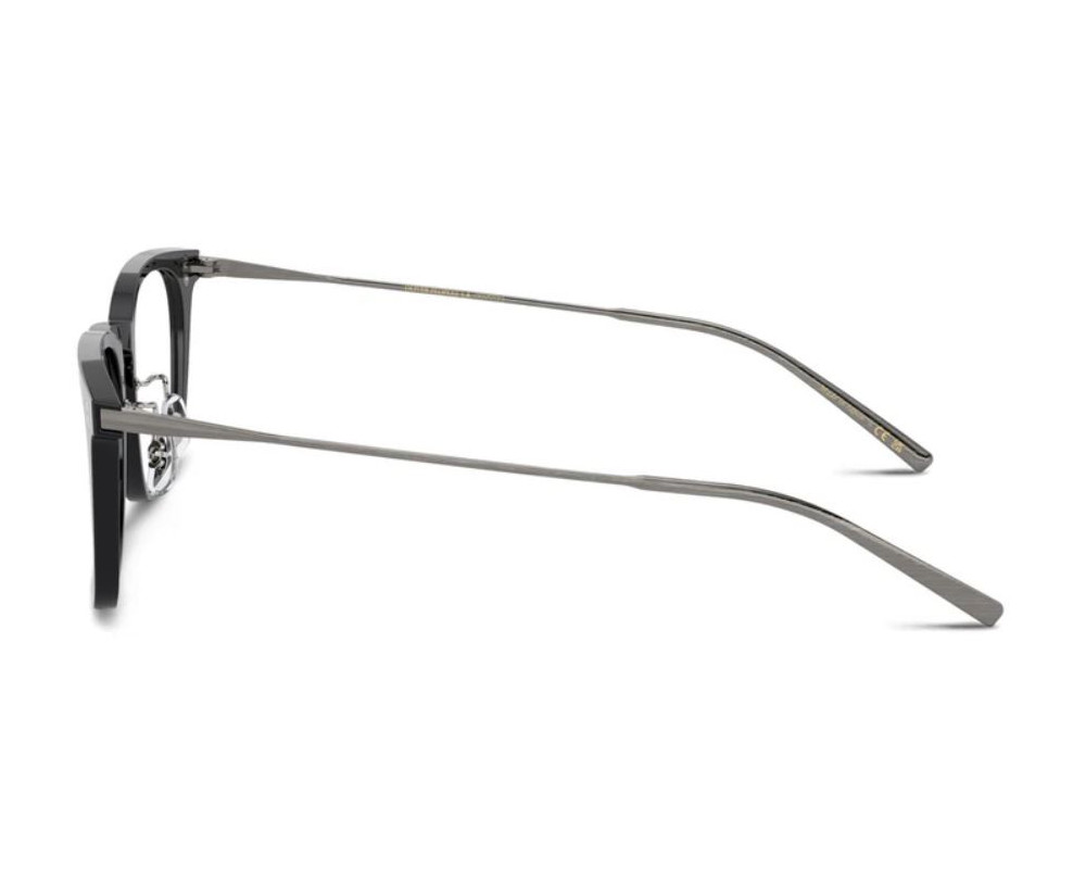 Lunettes de vue Oliver Peoples Loftin OV5543