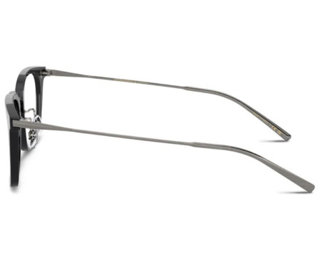 189668-Lunettes de vue Oliver Peoples Loftin OV5543
