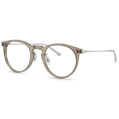 Lunettes de vue Oliver Peoples  Orrison OV5544