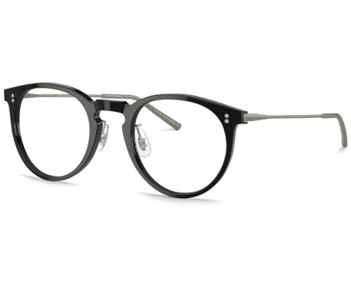 Lunettes de vue Oliver Peoples  Orrison OV5544