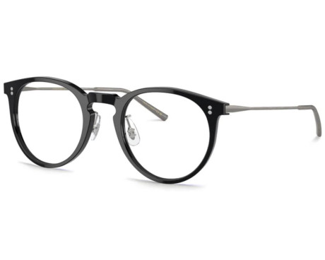 189683-Lunettes de vue Oliver Peoples  Orrison OV5544