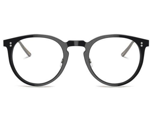 Lunettes de vue Oliver Peoples  Orrison OV5544
