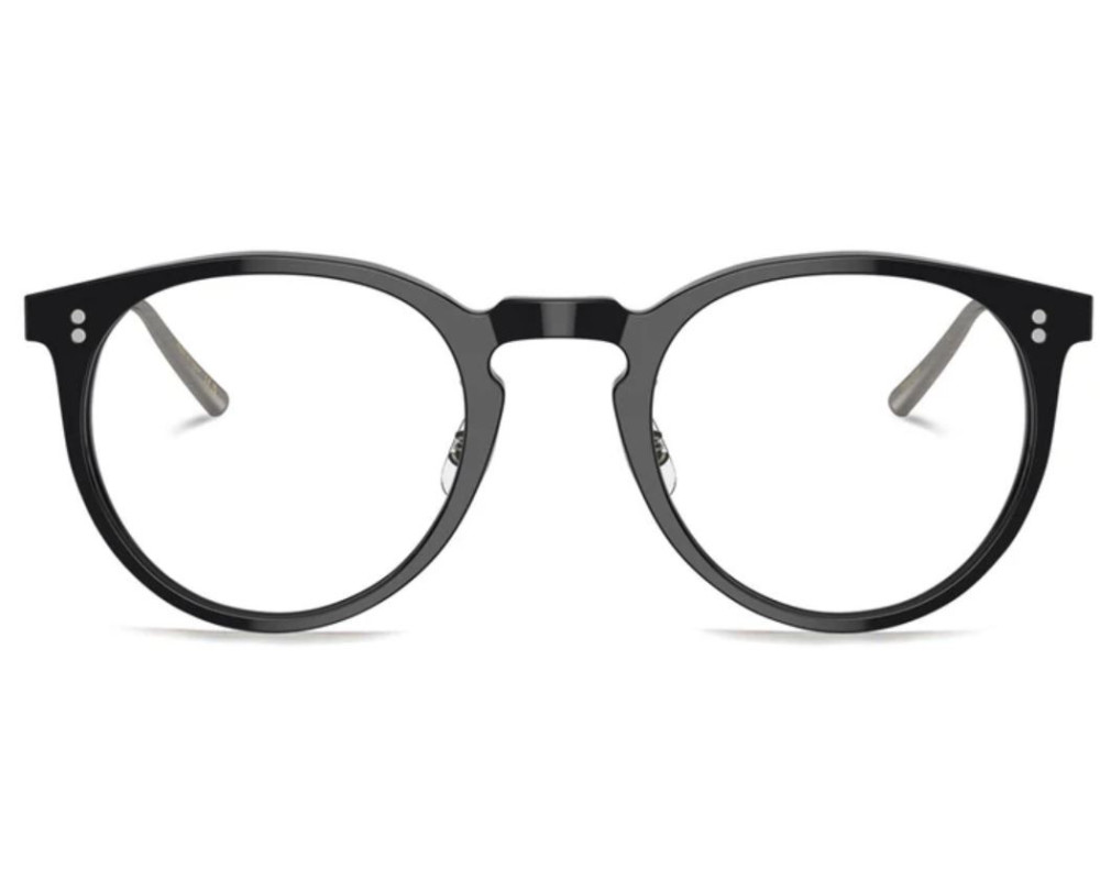 Lunettes de vue Oliver Peoples  Orrison OV5544