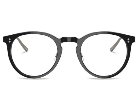 189684-Lunettes de vue Oliver Peoples  Orrison OV5544