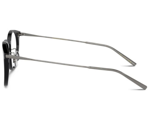 Lunettes de vue Oliver Peoples  Orrison OV5544