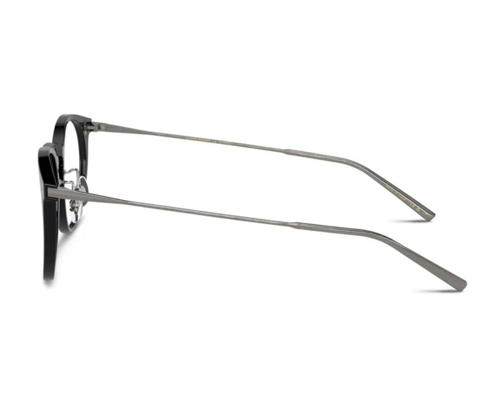 Eyeglasses Oliver Peoples Orrison OV5544