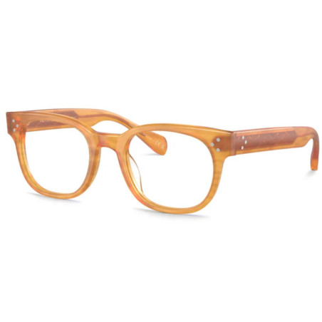 Bril Oliver Peoples Afton OV5545U