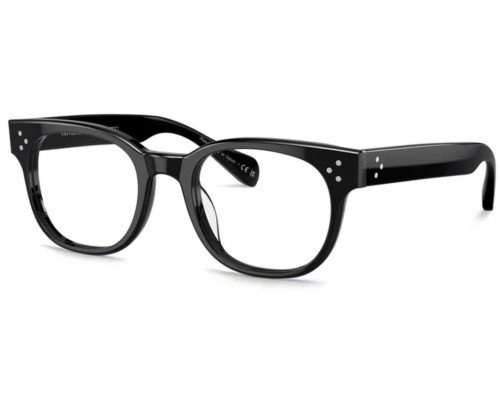 Bril Oliver Peoples Afton OV5545U