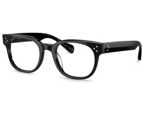 189697-Bril Oliver Peoples Afton OV5545U