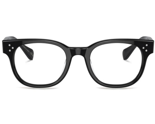 Bril Oliver Peoples Afton OV5545U