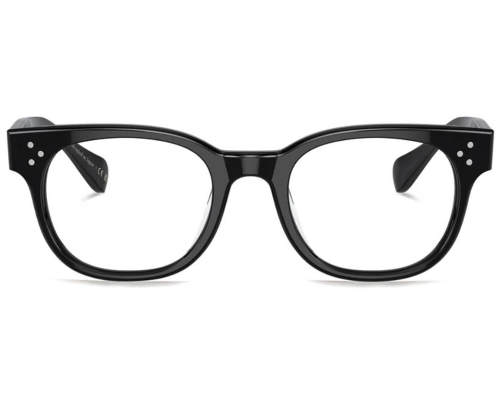 Lunettes de vue Oliver Peoples Afton OV5545U