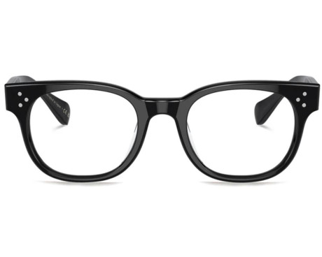 189698-Bril Oliver Peoples Afton OV5545U