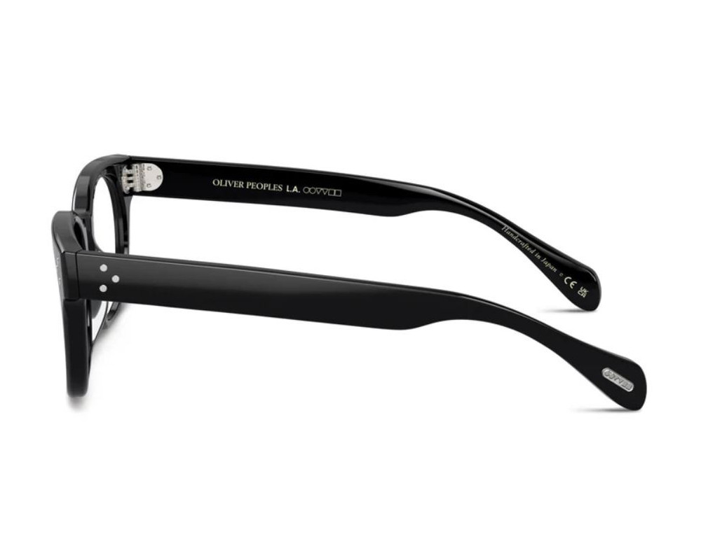 Bril Oliver Peoples Afton OV5545U