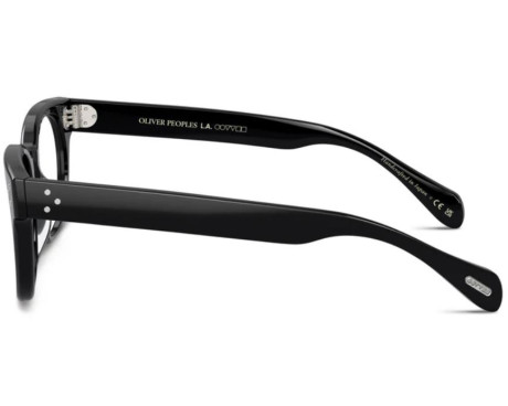 189699-Bril Oliver Peoples Afton OV5545U