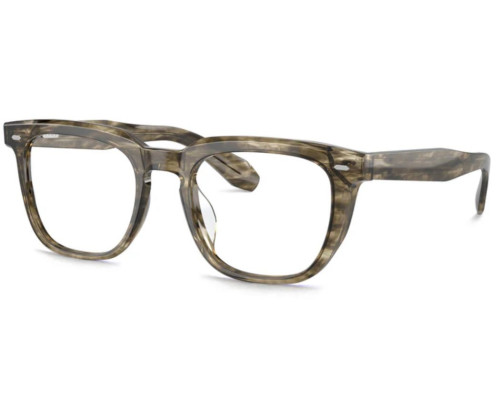 Lunettes de vue Oliver Peoples N.06 OV5546U