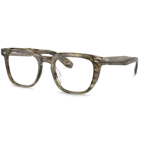 Lunettes de vue Oliver Peoples N.06 OV5546U