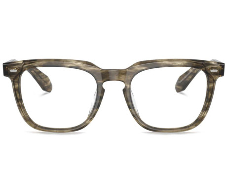 189710-Lunettes de vue Oliver Peoples N.06 OV5546U