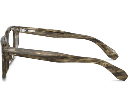 Lunettes de vue Oliver Peoples N.06 OV5546U