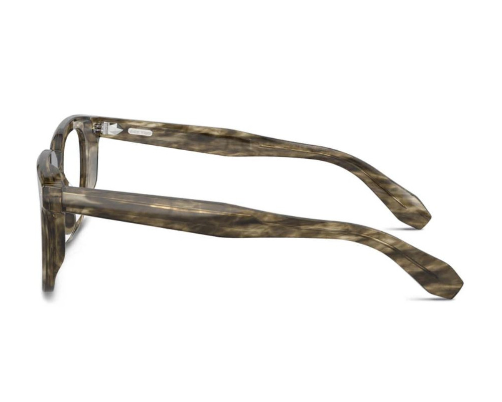 Lunettes de vue Oliver Peoples N.06 OV5546U
