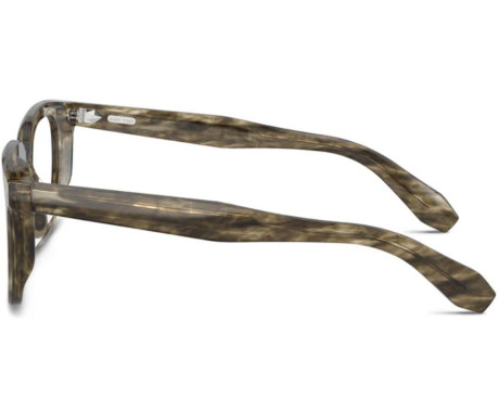 189711-Lunettes de vue Oliver Peoples N.06 OV5546U