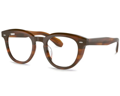 Lunettes de vue Oliver Peoples N.05 OV5547U