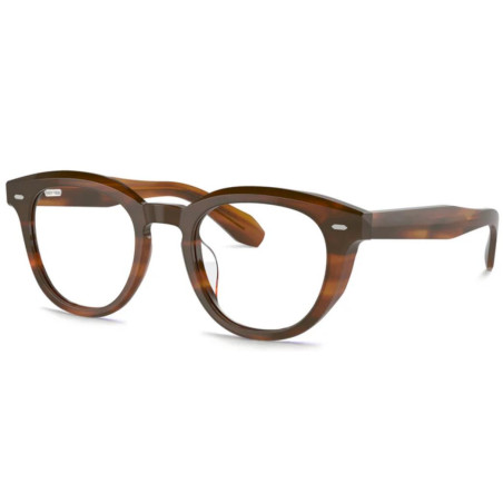 Bril Oliver Peoples N.05 OV5547U