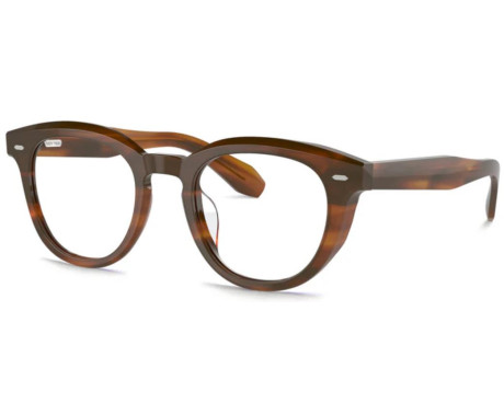 189718-Lunettes de vue Oliver Peoples N.05 OV5547U
