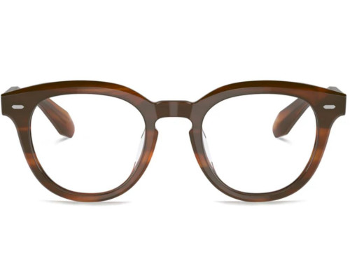 Lunettes de vue Oliver Peoples N.05 OV5547U